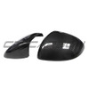 MERCEDES C CLASS W206 2021-2023 DRY CARBON FIBRE MIRRORS - V1