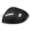 MERCEDES C CLASS W206 2021-2023 DRY CARBON FIBRE MIRRORS - V1