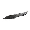 BMW 4 SERIES G26 i4 CARBON FIBRE DIFFUSER - V1