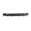 BMW 4 SERIES G26 i4 CARBON FIBRE DIFFUSER - V1