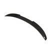 BMW M3/3 SERIES G80/G20 2018+ CARBON FIBRE SPOILER - V7 - CT DESIGN