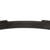 BMW M3/3 SERIES G80/G20 2018+ CARBON FIBRE SPOILER - V7 - CT DESIGN