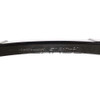BMW M3/3 SERIES G80/G20 2018+ CARBON FIBRE SPOILER - V7 - CT DESIGN
