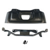 DEFENDER 90/110/130 L663 2020+ SKID PLATE
