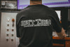 Darkside Developments 'Reyt Then' T-Shirt