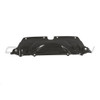 BMW G90 M5 & G99 M5 TOURING 2024+ CARBON FIBRE SLAM PANEL