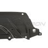 BMW G90 M5 & G99 M5 TOURING 2024+ CARBON FIBRE SLAM PANEL