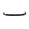 AUDI RS3 8Y 2022-2024 CARBON FIBRE SPLITTER V1 - CT DESIGN