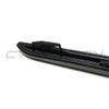 BMW F90 M5 & M5 COMPETITION CARBON FIBRE FENDER TRIM