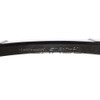 BMW M4/4 SERIES G82/G22 CARBON FIBRE SPOILER - V2 - CT DESIGN