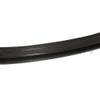 AUDI R8 V10 GEN 2.5 CARBON FIBRE SPLITTER - CT DESIGN