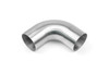 3" Stainless Steel 316L Bends / Tube