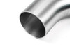 3" Stainless Steel 316L Bends / Tube