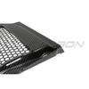 BMW M2 M3 & M4 G87/G80/G81/G82/G83 CARBON FIBRE ENGINE BAY UPPER TRIM - RHD