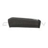 AUDI RS3 8Y 2022-2024 CARBON FIBRE FRONT BUMPER CORNERS - CT DESIGN
