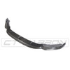 BMW X5M/X6M F85/F86 2015-2018 CARBON FIBRE SPLITTER