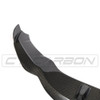 BMW X5M/X6M F85/F86 2015-2018 CARBON FIBRE SPLITTER