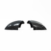 BMW E90/E92/E93 M3 2007-2013 CARBON FIBRE MIRRORS