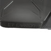 BMW G90 M5 & G99 M5 TOURING 2024+ CARBON FIBRE ENGINE COVER - CT DESIGN