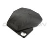 BMW G90 M5 & G99 M5 TOURING 2024+ CARBON FIBRE ENGINE COVER - CT DESIGN