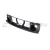 BMW G87 M2 CARBON FIBRE LOWER GRILLE - V1 - CT DESIGN