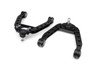 Upper Control Arms with Adjustable Ball Joints for VW Touareg 7L / Porsche Cayenne