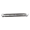 BMW M3 G80/G81 CARBON FIBRE SIDE SKIRT REPLACEMENT - V4 - CT DESIGN