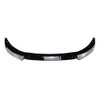 BMW G20/G21 3 SERIES PRE-LCI 2018-2022 GLOSS BLACK SPLITTER