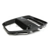 BMW M3/M4 G80/G81/G82/G83 CARBON FIBRE GRILLE - WITH ACC - V1