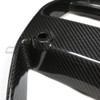 BMW M3/M4 G80/G81/G82/G83 CARBON FIBRE GRILLE - WITH ACC - V1