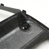 BMW M3/M4 G80/G81/G82/G83 CARBON FIBRE GRILLE - WITH ACC - V1