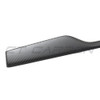 TESLA MODEL S 2021+ FACELIFT MATTE CARBON FIBRE DASHBOARD TRIM ADD ON