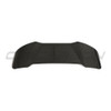 BMW X3 G01 CARBON FIBRE SPOILER - V2 - CT DESIGN