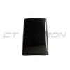 TESLA MODEL 3 & Y 2017+ CARBON FIBRE ARM REST COVER