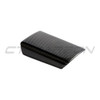 TESLA MODEL 3 & Y 2017+ CARBON FIBRE ARM REST COVER