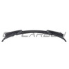 BMW 3 SERIES F30/F31 2011-2019 CARBON FIBRE SPLITTER - V1