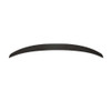 PORSCHE 991 992 CARRERA/GTS/TARGA 2018+ CARBON FIBRE SPOILER - V2