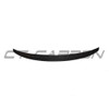 PORSCHE 991 992 CARRERA/GTS/TARGA 2018+ CARBON FIBRE SPOILER - V2