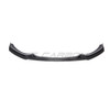 BMW F20 & F21 1 SERIES LCI 2015-2019 CARBON FIBRE SPLITTER