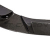 BMW X3M/X4M F97/F98 2018-2021 PRE LCI CARBON FIBRE SPLITTER - V1