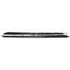 BMW G20 3 SERIES 2019-2022 PRE-LCI DRY CARBON FIBRE SIDE SKIRTS - V3