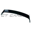 BMW G42 2 SERIES 2021+ GLOSS BLACK BOOT SPOILER