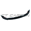 RANGE ROVER SPORT L461 2023+ GLOSS BLACK SPLITTER
