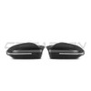 BMW M5 G90/G99 5 SERIES & i5 M60 G60/G61 CARBON FIBRE MIRRORS - LHD