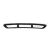 BMW M2/M2C F87 & F20/F22 1&2 SERIES ALUMINIUM BONNET/HOOD