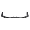 BMW M3/M4 (F80 F82 F83) CARBON FIBRE DIFFUSER - V3