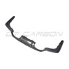 BMW M3/M4 (F80 F82 F83) CARBON FIBRE DIFFUSER - V3