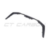 BMW M3/M4 (F80 F82 F83) CARBON FIBRE DIFFUSER - V3