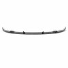 TESLA MODEL Y MK1 2020-2025 CARBON FIBRE SPLITTER