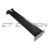 BMW FXX & GXX CARBON FIBRE WING